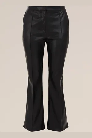WE Fashion Women