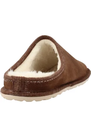 Nordikas DUX 42 EU