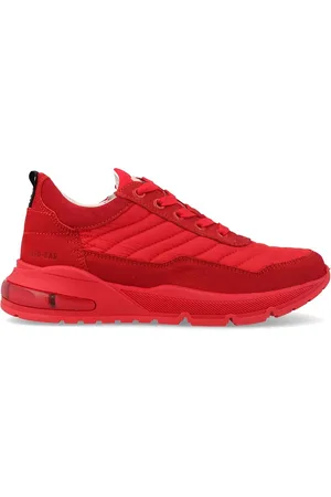 Red Rag 13739 sneaker , 33