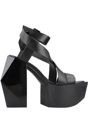united nude STAGE SANDAL 37 EU