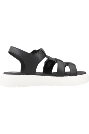 Geox J SANDAL KODETTE J 32 EU