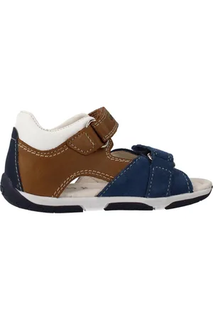 Geox TAPUZ BOY A 18 EU