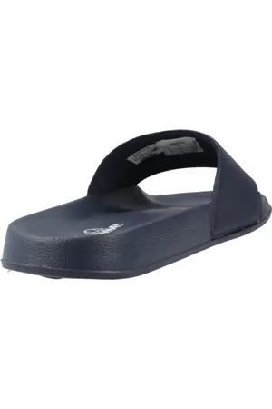 Ellesse FELLENTINI SLIDE 41 EU