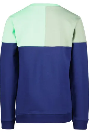 4PRESIDENT Sweater jongens -