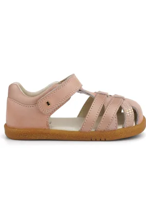 Bobux Schoentjes - I walk - - 23