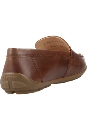 Geox J NEW FAST BOY 40 EU