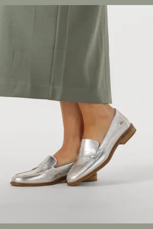 Fred de la Bretoniere Bodil Loafer Loafers - Instappers - Dames -