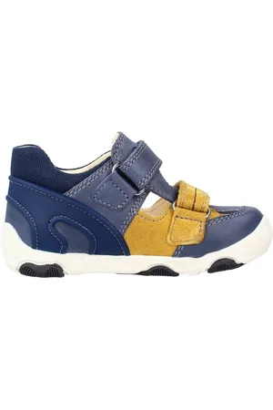 Geox B NEW BALU BOY A 18 EU