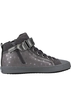 Geox J KALISPERA GIRL I 39 EU