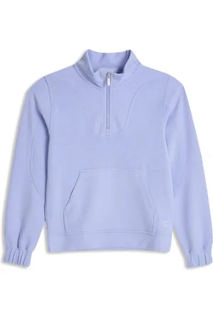 4PRESIDENT Sweater meisjes -