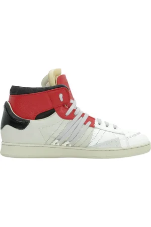 Hidnander HC2MS175 42 EU