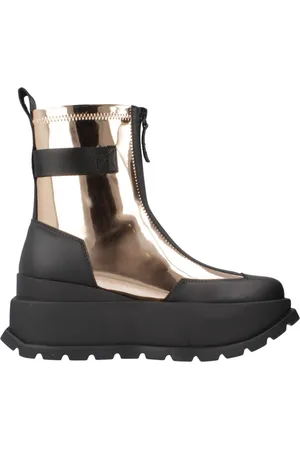 united nude ROKO BOOTIE II 36 EU