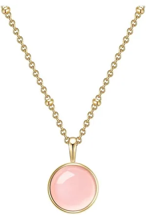 Glanzstücke Ankerketting