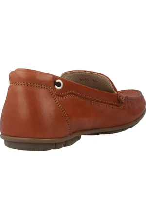 Fluchos 9083F 44 EU