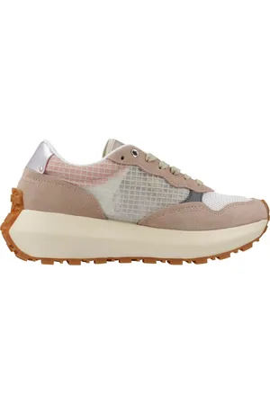 Napapijri NP0A4I6X 36 EU