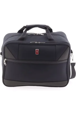 Gladiator Metro Handbagage Reistas / Underseater