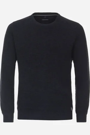 Casa Moda Comfort fit trui