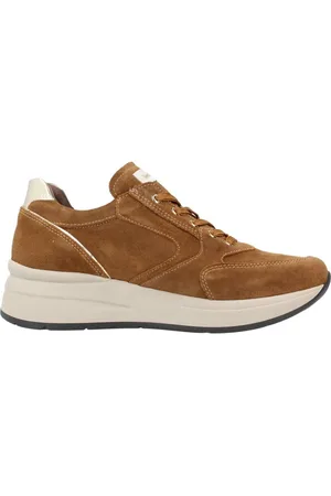 Nero Giardini Sneaker 36