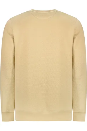 Cars Sweater Dacker - Heren