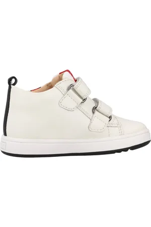 Geox B BIGLIA BOY 18 EU