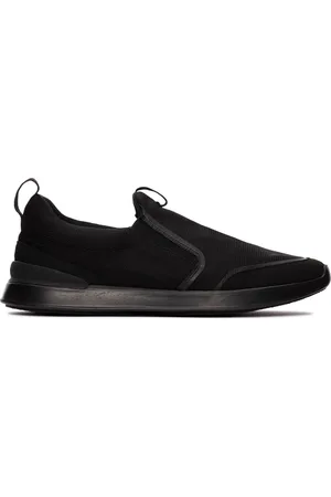 Clarks Heren - LT Ease - G - - maat 7