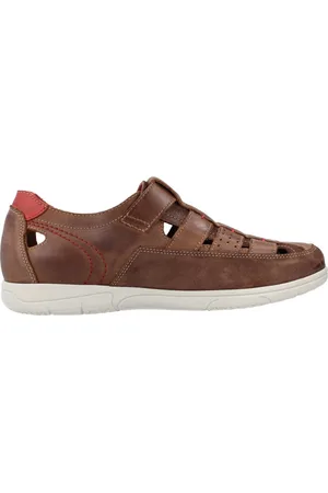 Fluchos F0109 41 EU