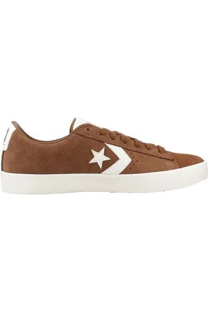 Converse PL VULC PRO 45 EU