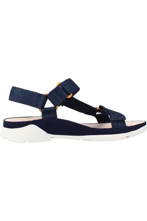 Clarks TRI SPORTY TEXTILE 35,5 EU