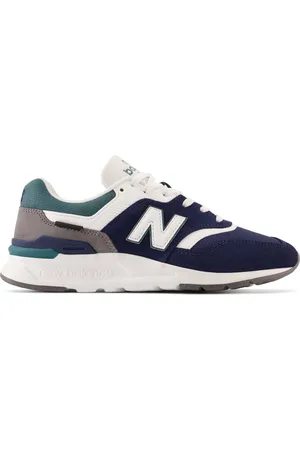 New Balance 997H Dames Sneakers
