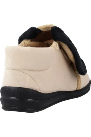 Calzados Galdon BOBY 30 EU