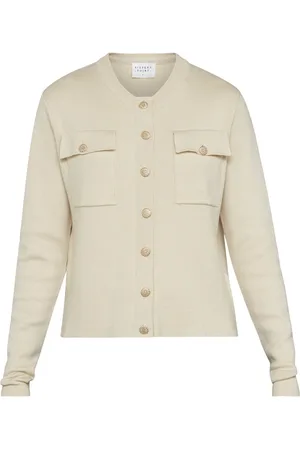 SisterS point Heliba-ca - Dames Vest -