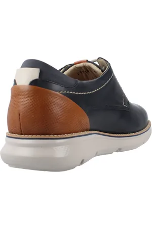 Fluchos F1740 39 EU