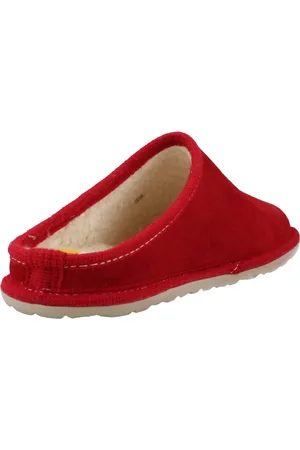 Nordikas DUX 37 EU