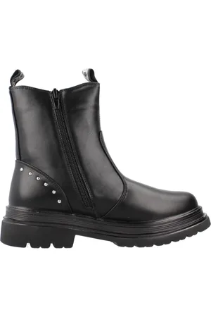 Asso AG16604 33 EU