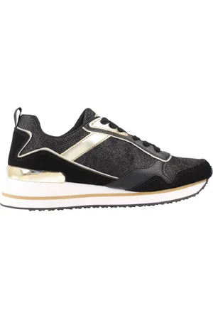 U.S. Polo Assn. U.S. POLO ASSN FEY003W 37 EU