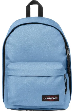 Eastpak OUT OF OFFICE N/A EU