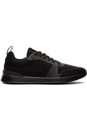 Clarks Heren - LT Lace - G - - maat 9