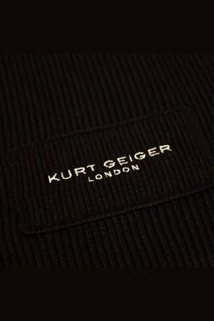 Kurt Geiger KGL KNITTED SCARF N/A EU