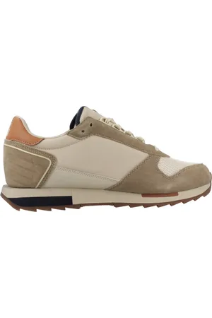 Napapijri Virtus Lage sneakers - Heren -