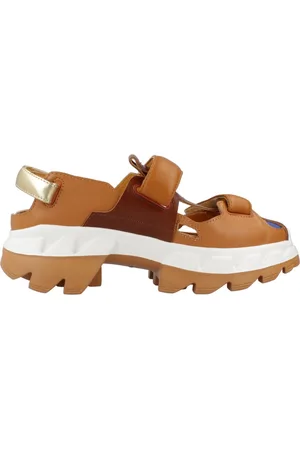 4Ccccees ARKO SAND 39 EU