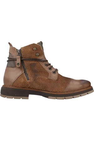 Cetti C1329 INV25 44 EU