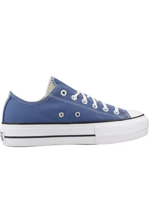 Converse CHUCK TAYLOR ALL STAR LIFT OX 40 EU