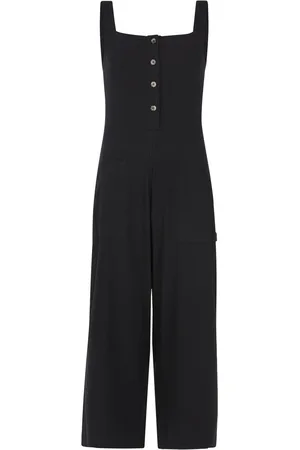 Protest PRTANGELINA Dames Jumpsuit