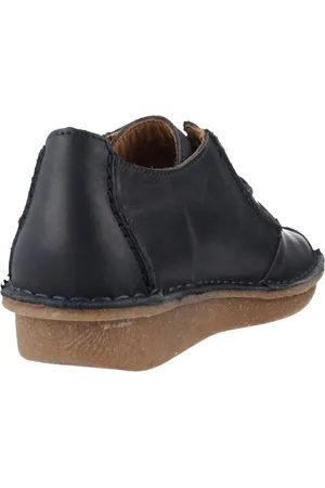 Clarks FUNNY DREAM 36 EU