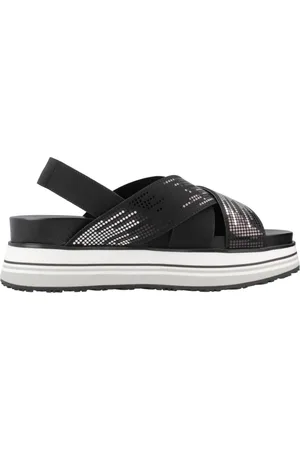 Liu Jo FRIDA 32 36 EU