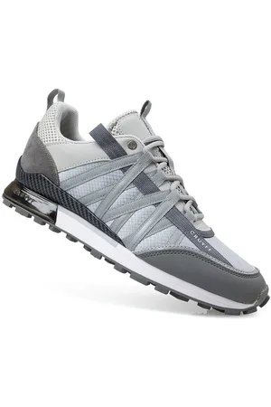 Cruyff Fearia sneakers heren (CC251080901)