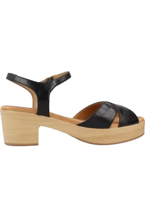 Unisa IRAM 24 KS 36 EU