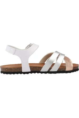 Geox J SANDAL CHILENE GIR 27 EU