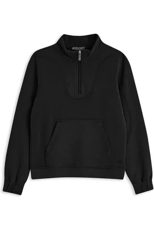 4PRESIDENT Sweater meisjes -