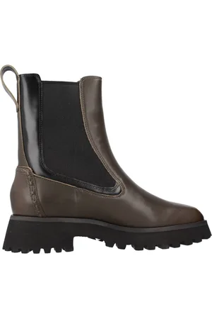 Clarks STAYSO RISE 37 EU